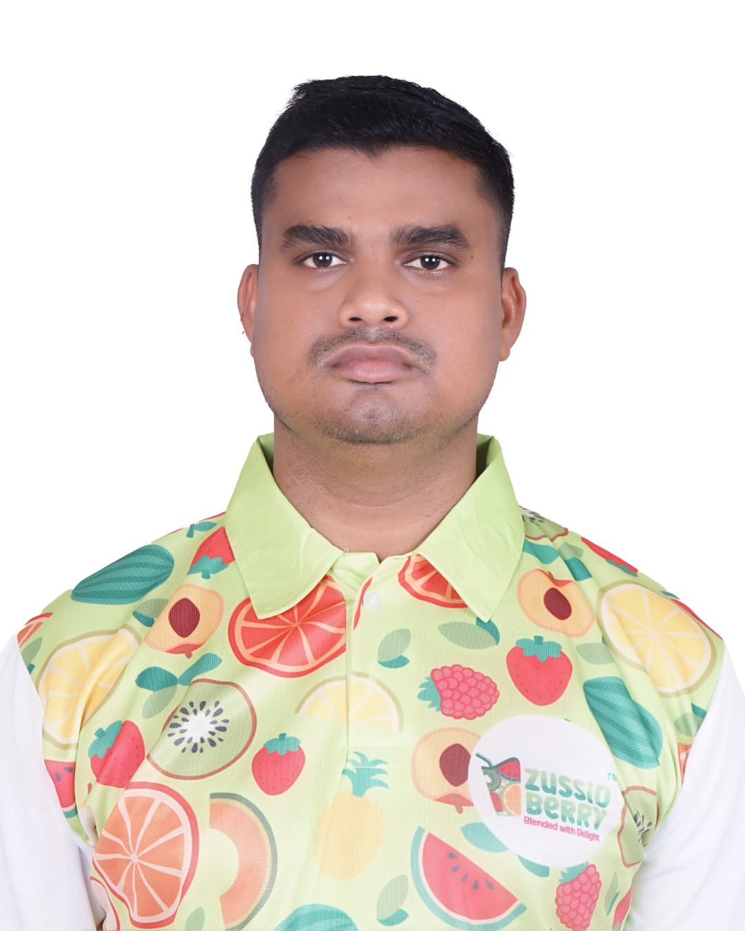 NIRANJAN HATI